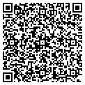 QR code with Ed & Joan Hess contacts