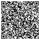QR code with Potter's Mark LLC contacts