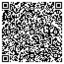 QR code with Peninsula Polymer contacts