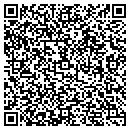 QR code with Nick Francalancia Atty contacts