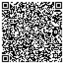 QR code with Hydra Service Inc contacts