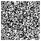 QR code with Athens Borough Public Works contacts