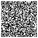 QR code with David R Abel MD contacts