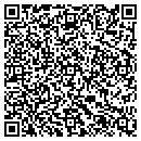 QR code with Edsell's Greenhouse contacts