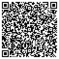 QR code with Dennis Refrigeration contacts