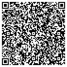 QR code with Wizard Computer Systems contacts