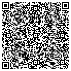 QR code with Pennsylvania Bureau/Forestry contacts