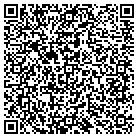 QR code with Cumberland Valley Bankruptcy contacts