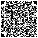 QR code with Multi Service contacts