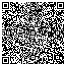 QR code with Bag Lady Of Bethlehem contacts