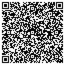 QR code with Curryville Main Office contacts