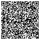 QR code with Downtown Auto Center Inc contacts