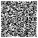 QR code with Fisher Motors contacts