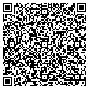 QR code with Wenzel Plumbing contacts