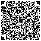 QR code with Hastings Family Day Care contacts