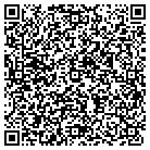 QR code with Hud's Electrical & Plumbing contacts