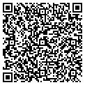 QR code with Amerikohl Mining Inc contacts
