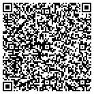 QR code with Fitzgerald Gregg Excvtg Construction contacts