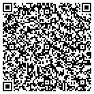 QR code with Brownlee Lumber Inc contacts