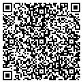 QR code with Rusnak Coal Company contacts