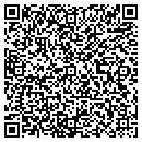 QR code with Dearinger Inc contacts