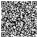 QR code with KT Holdings Inc contacts