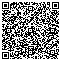 QR code with Morning Glow Manor contacts