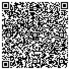 QR code with First Security Investments Inc contacts