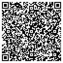QR code with Dick's Cleaners contacts