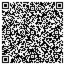 QR code with Susquehanna County Trnsp contacts