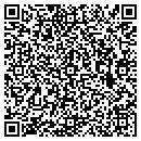 QR code with Woodward Bus Service Inc contacts