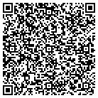 QR code with New Life Concrete Coatings contacts