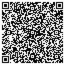 QR code with Swim-In Zone Inc contacts