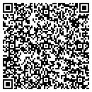 QR code with Gettysburg Auto Auction contacts