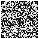 QR code with Lamphere's Salvage contacts