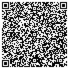 QR code with RNR Auto Restoration contacts