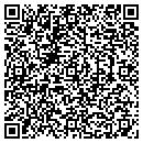 QR code with Louis Pagnotti Inc contacts