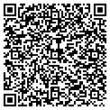 QR code with Star Brick Collision contacts
