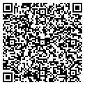 QR code with Cedar Fringed Farm contacts