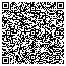 QR code with Audio Video Vision contacts