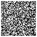 QR code with Tharan Custom Contracting contacts