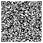 QR code with National Association Of Mfrs contacts