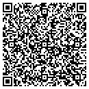 QR code with Belvedere Kennels contacts