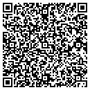 QR code with Penn Township Sewer & Wtr Auth contacts