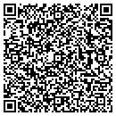 QR code with Cosmos Rings contacts