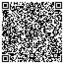 QR code with Energy Jet Detailing & Pwr College contacts