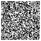 QR code with Tally Ho Country Diner contacts