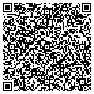 QR code with United Systems Intergrators contacts