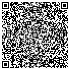 QR code with Us Government Army Recruiting contacts