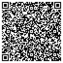 QR code with Robert M Wettlaufer contacts